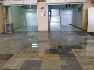 Less Price but the Best Quality Warehouses Available in Al Qouz 04