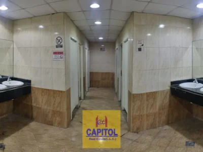 Less Price but the Best Quality Warehouses Available in Al Qouz 04