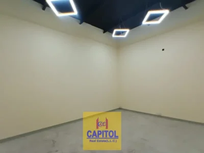 Move In Immediately Flexible Lease Options Available
