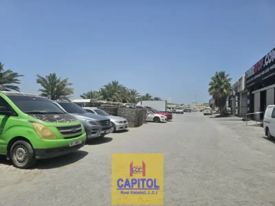 Move In Immediately Flexible Lease Options Available
