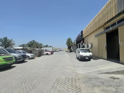 Move In Immediately Flexible Lease Options Available