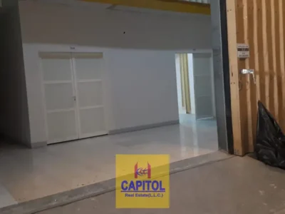Keep Your Operations Smooth Store with Confidence