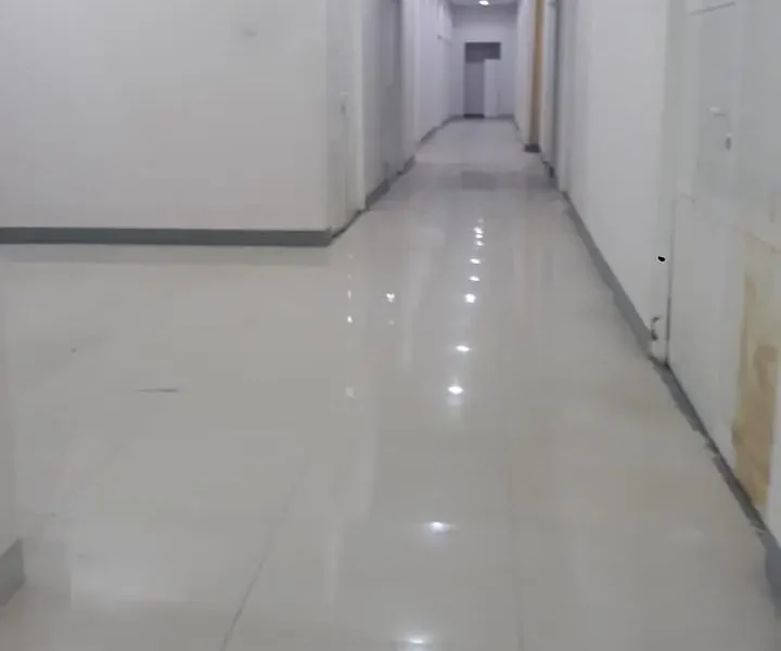 Keep Your Operations Smooth Store with Confidence