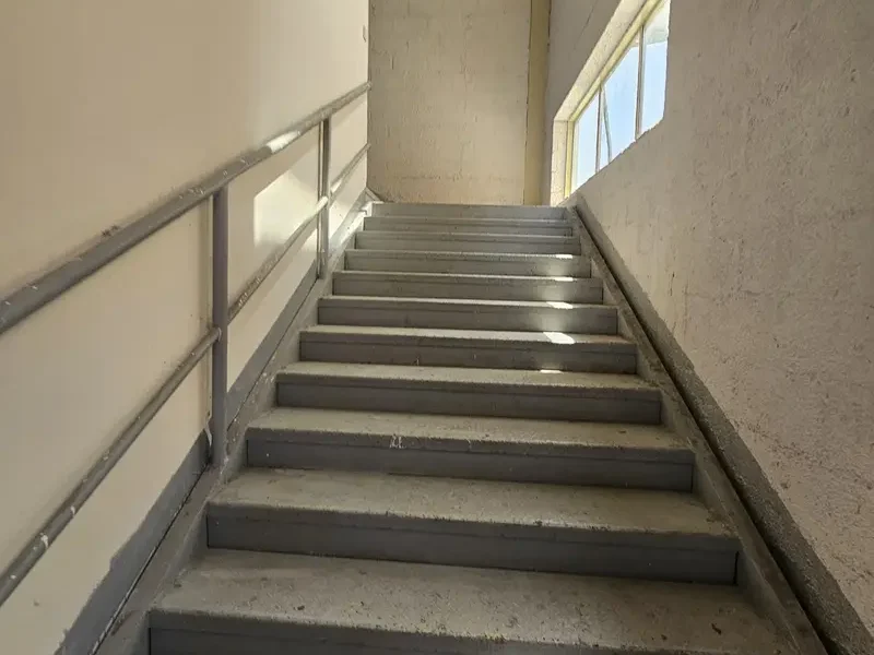 MAXIMIZE YOUR SPACE WITH MEZZANINE FLOOR STORAGE UNITS