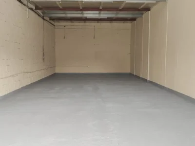 BIG STORAGE FOR BIG NEEDS BOOK YOURS TODAY