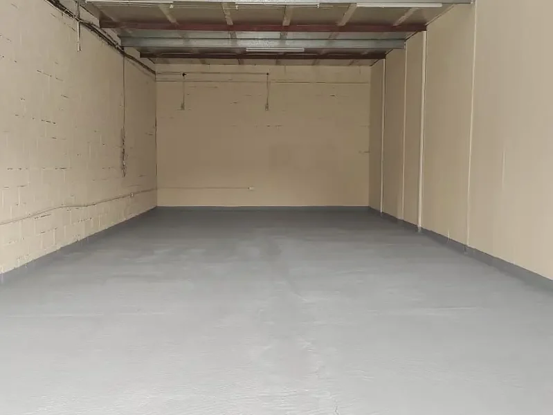 BIG STORAGE FOR BIG NEEDS BOOK YOURS TODAY