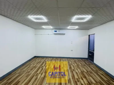 Secure Container Storage for Rent Affordable and Flexible