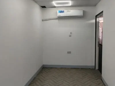 Secure Container Storage for Rent Affordable and Flexible