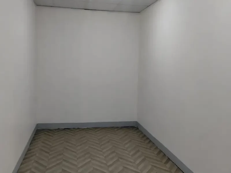 Secure Container Storage for Rent Affordable and Flexible