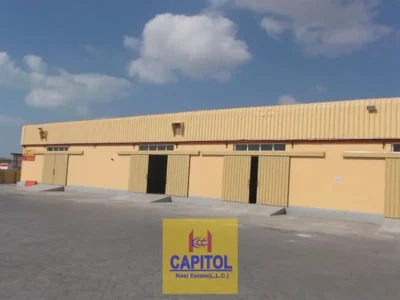 BIG STORAGE FOR BIG NEEDS BOOK YOURS TODAY