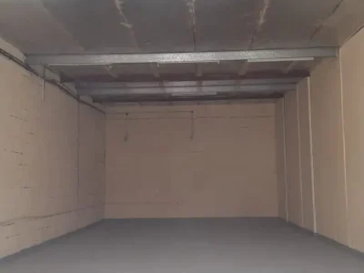 BIG STORAGE FOR BIG NEEDS BOOK YOURS TODAY