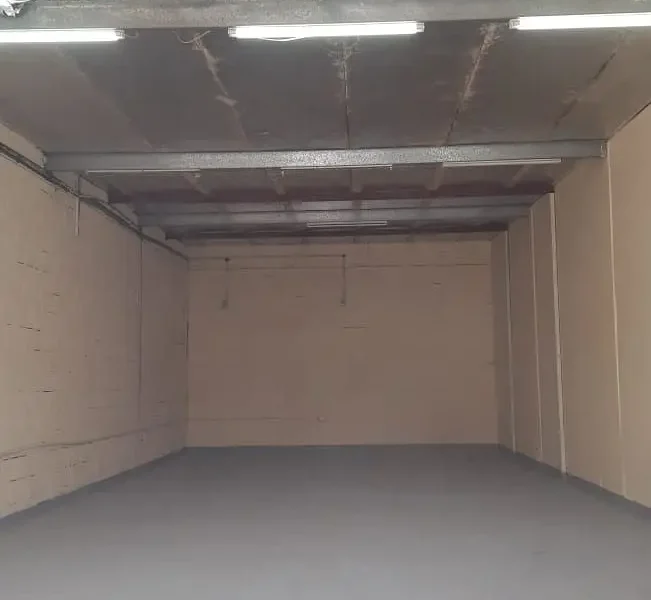 BIG STORAGE FOR BIG NEEDS BOOK YOURS TODAY