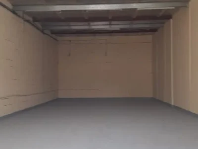 BIG STORAGE FOR BIG NEEDS BOOK YOURS TODAY