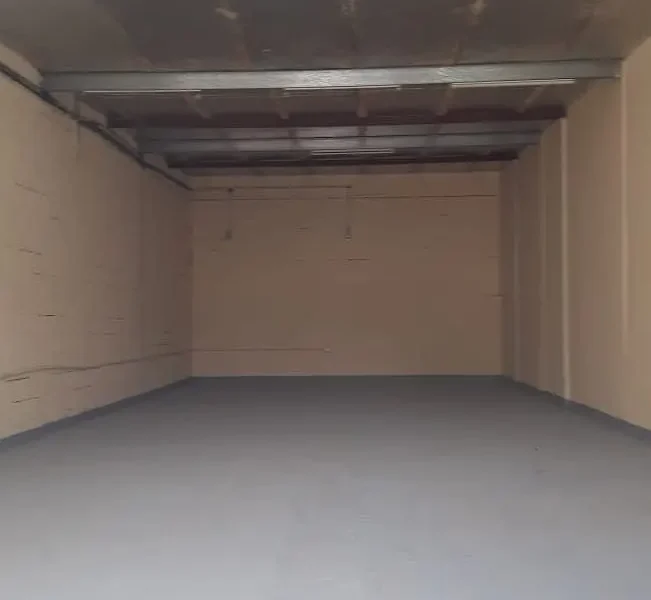 BIG STORAGE FOR BIG NEEDS BOOK YOURS TODAY