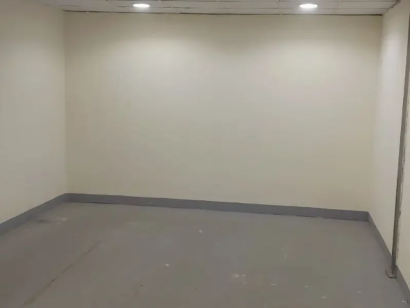 MAXIMIZE YOUR SPACE WITH MEZZANINE FLOOR STORAGE UNITS