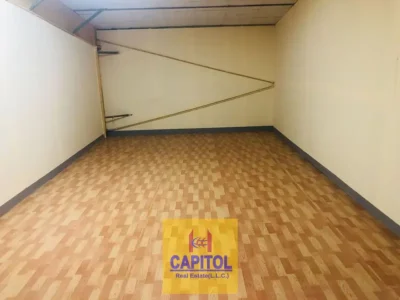 Quality Storage Warehouse Built for Businesses Requiring Structured Secure and Accessible Storage