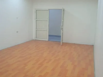 Quality Storage Warehouse Built for Businesses Requiring Structured Secure and Accessible Storage