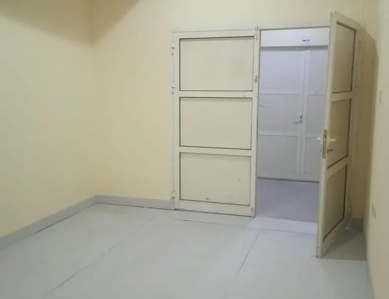 Quality Storage Warehouse Built for Businesses Requiring Structured Secure and Accessible Storage