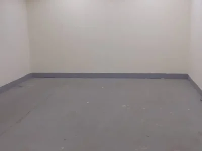 FULLY SERVICED SECURE STORAGE WAREHOUSE FOR RENT AVAILABLE IN AL QUOZ 4
