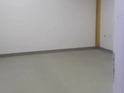 FULLY SERVICED SECURE STORAGE WAREHOUSE FOR RENT AVAILABLE IN AL QUOZ 4