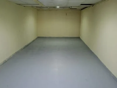 EFFICIENT AND WELL MAINTAINED STORAGE WAREHOUSE UNIT AVAILABLE FOR RENT IN AL QUOZ 4
