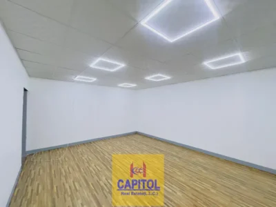 Ground Floor Small Warehouse Available for General Trading and Maintenance Companies