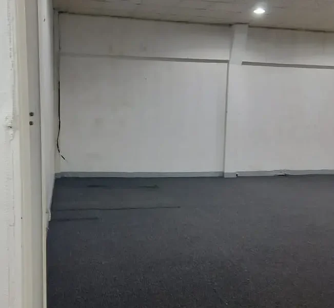 Small Storage Warehouse for Rent in Al Quoz 3