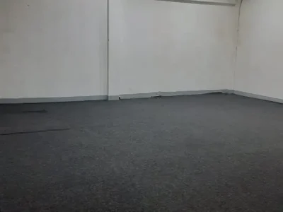 Small Storage Warehouse for Rent in Al Quoz 3