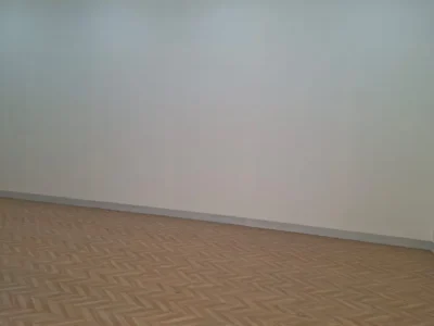 450 sqft Ground Floor Warehouse Available in Al Quoz