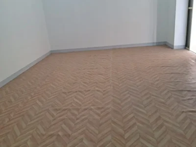 450 sqft Ground Floor Warehouse Available in Al Quoz
