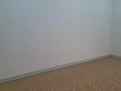 450 sqft Ground Floor Warehouse Available in Al Quoz