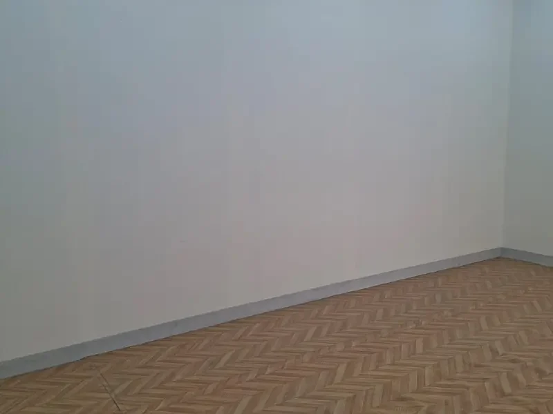 450 sqft Ground Floor Warehouse Available in Al Quoz