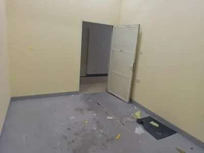 Best Discounted Warehouse Deal Available in Prime Location of Al Qouz