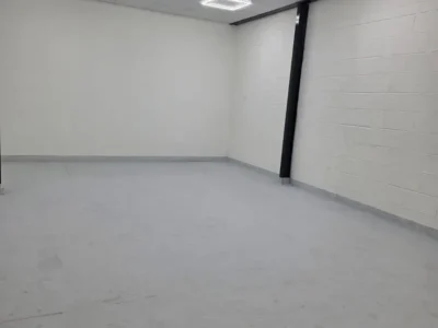 480 SQFT BEST PRICE STORAGE AVAILABLE FOR RENT IN ALQUOZ (SD)