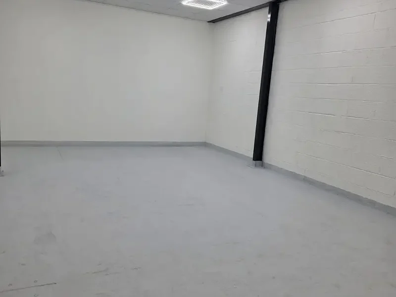 480 SQFT BEST PRICE STORAGE AVAILABLE FOR RENT IN ALQUOZ (SD)