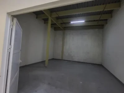 Large Warehouse Storage Space for Rent Partitioned Units Available