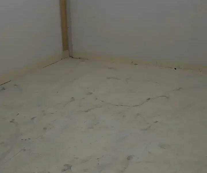 Small Ground Floor Storage Warehouses for Rent
