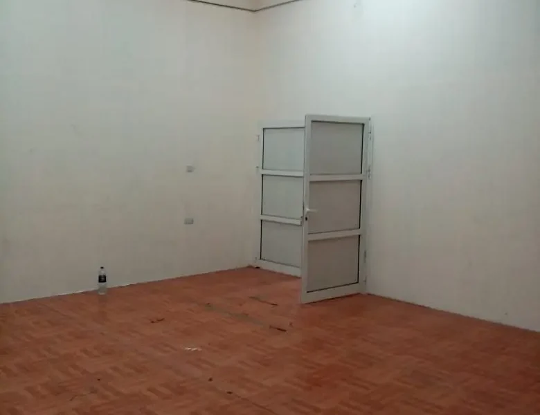 535 sqft Ready to Move in Anytime Warehouse Al Quoz Industrial