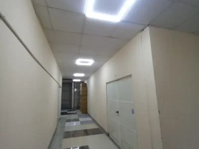 MEZZANINE Floor Cheap Warehouse in Al Quoz