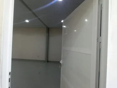 MEZZANINE Floor Cheap Warehouse in Al Quoz