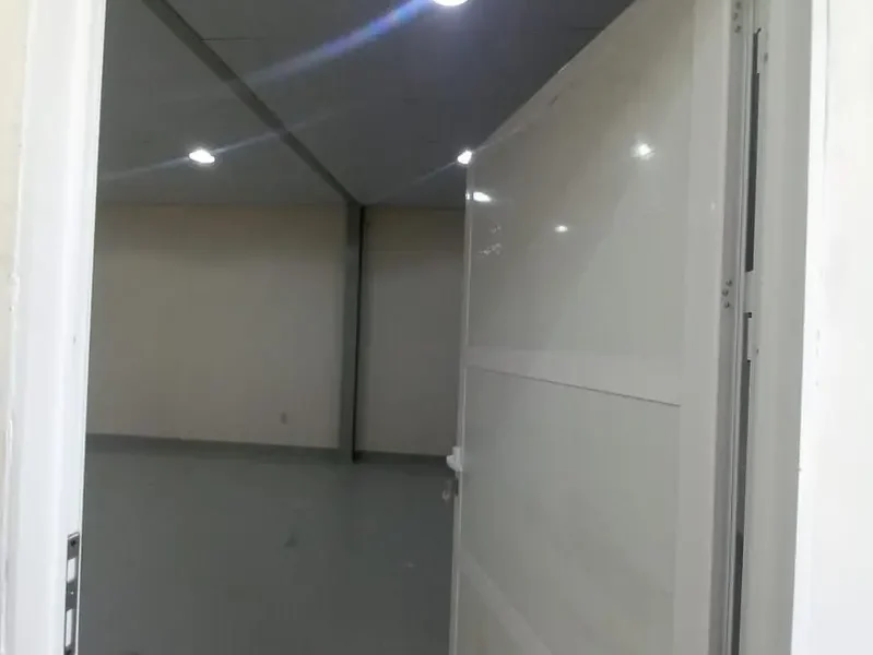 MEZZANINE Floor Cheap Warehouse in Al Quoz