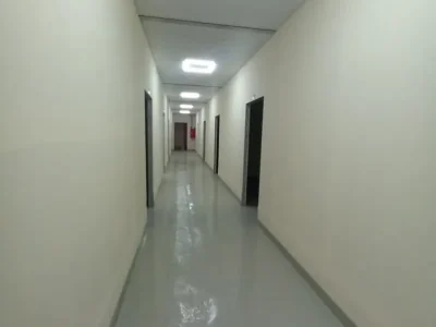 MEZZANINE Floor Cheap Warehouse in Al Quoz