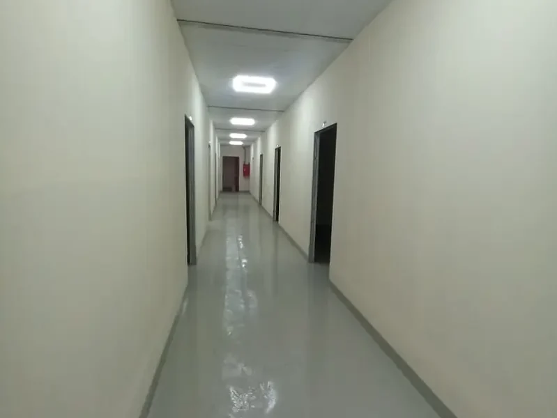 MEZZANINE Floor Cheap Warehouse in Al Quoz