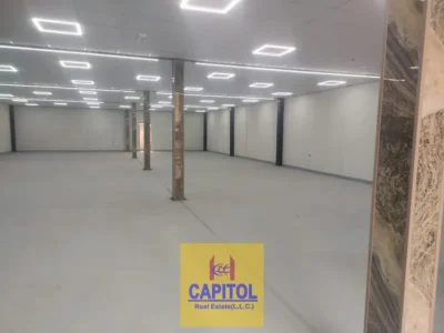 Direct From Owner Prime Location Umm Suqeim Road Al Quoz Industrial Area 4
