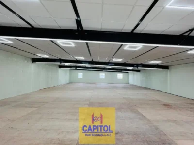 Direct From Owner Prime Location Umm Suqeim Road Al Quoz Industrial Area 4