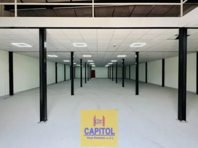 Direct From Owner Prime Location Umm Suqeim Road Al Quoz Industrial Area 4