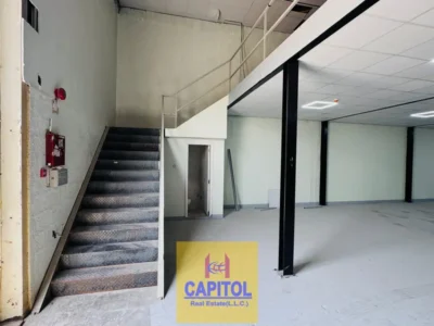 Direct From Owner Prime Location Umm Suqeim Road Al Quoz Industrial Area 4