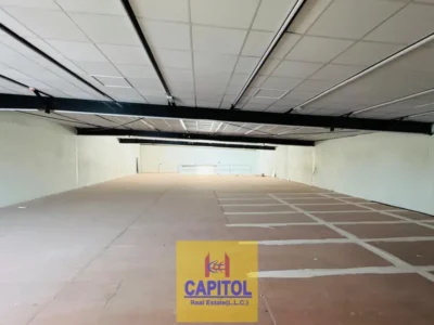 Direct From Owner Prime Location Umm Suqeim Road Al Quoz Industrial Area 4