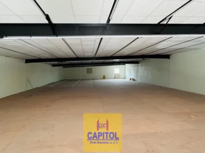 Direct From Owner Prime Location Umm Suqeim Road Al Quoz Industrial Area 4