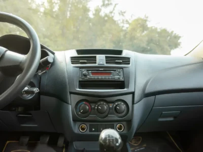 2020 Mazda BT-50 XS 2.5 Litres 4 Cylinders Petrol Engine MT White Grey Pickup Truck GCC Specs